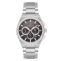 Daniel Klein DK14399-5