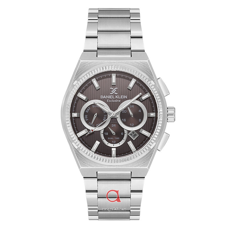 �������� ���� Daniel Klein DK14399-5 ������ �����