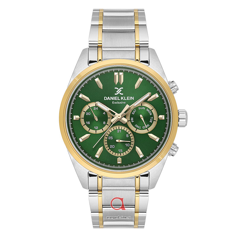 �������� ���� Daniel Klein DK14406-5 ������ �����