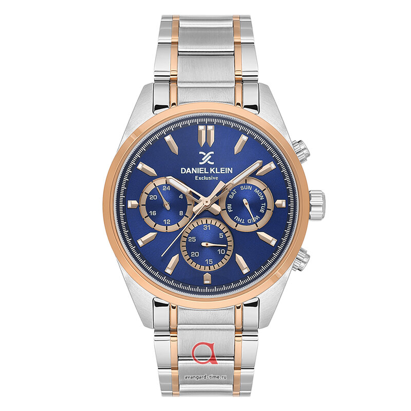 �������� ���� Daniel Klein DK14406-6 ������ �����
