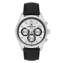 Daniel Klein DK14407-1