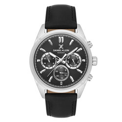 Daniel Klein DK14407-2