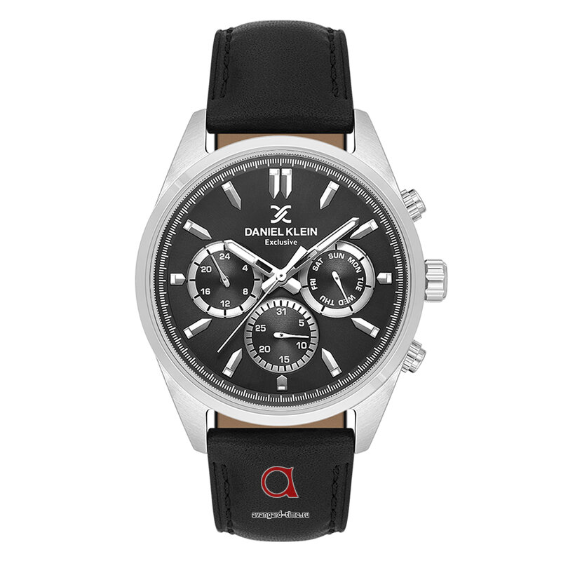 �������� ���� Daniel Klein DK14407-2 ������ �����