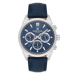 Daniel Klein DK14407-3