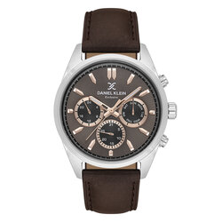 ����������� �������� ����� Daniel Klein