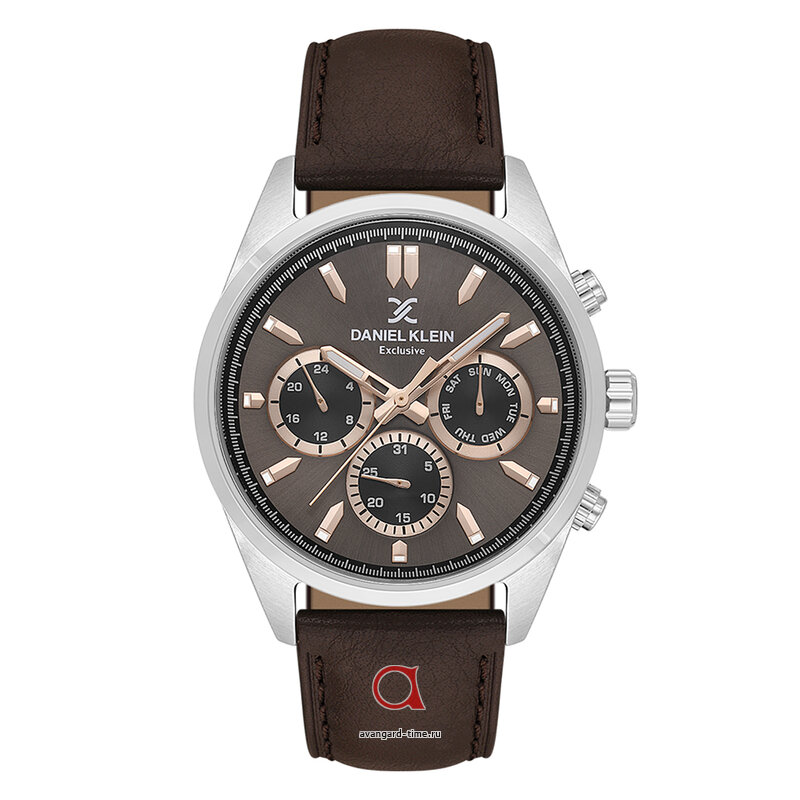 �������� ���� Daniel Klein DK14407-4 ������ �����