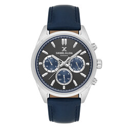 Daniel Klein DK14407-5