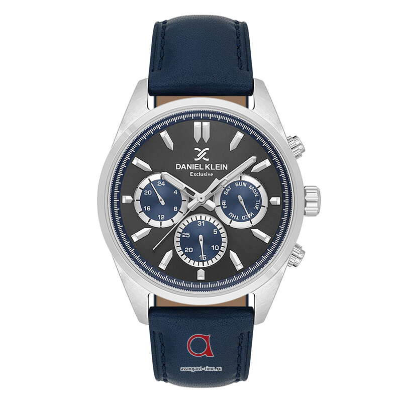 �������� ���� Daniel Klein DK14407-5 ������ �����