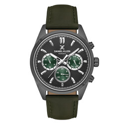 Daniel Klein DK14407-6