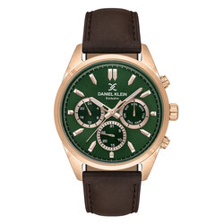Daniel Klein DK14407-7