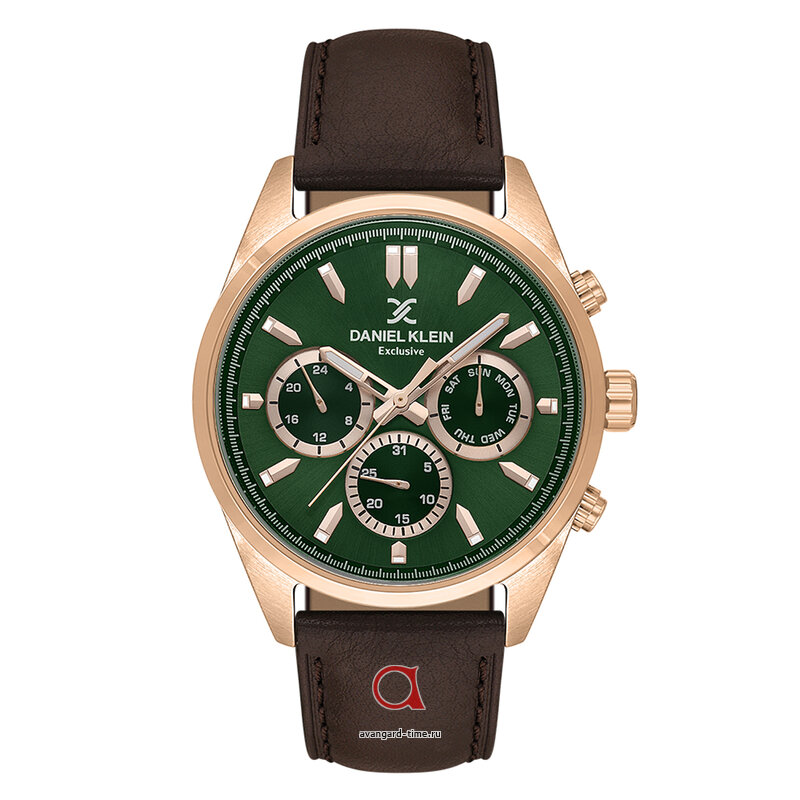 �������� ���� Daniel Klein DK14407-7 ������ �����