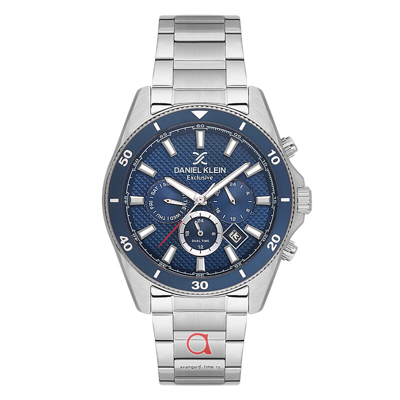�������� ���� Daniel Klein DK14408-2 ������ �����