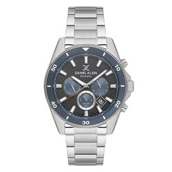 Daniel Klein DK14408-4