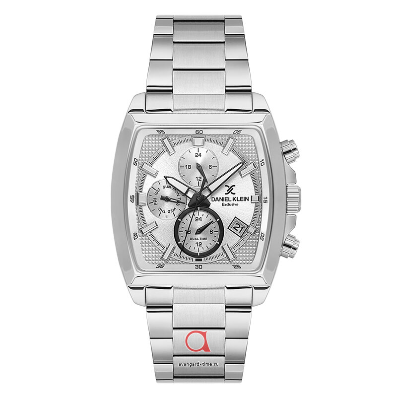 �������� ���� Daniel Klein DK14409-1 ������ �����