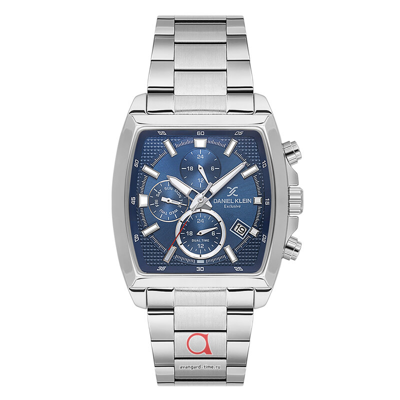 �������� ���� Daniel Klein DK14409-3 ������ �����