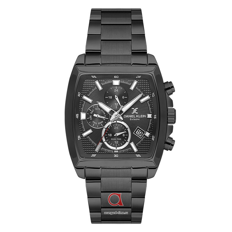 �������� ���� Daniel Klein DK14409-5 ������ �����