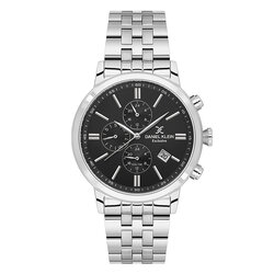 Daniel Klein DK14411-2