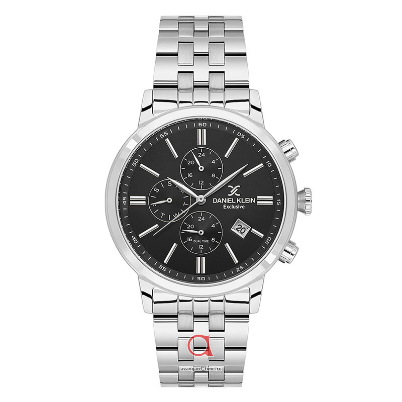 �������� ���� Daniel Klein DK14411-2 ������ �����