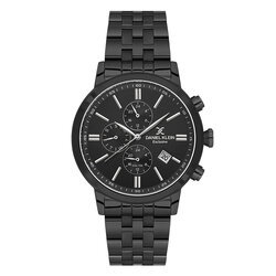Daniel Klein DK14411-5