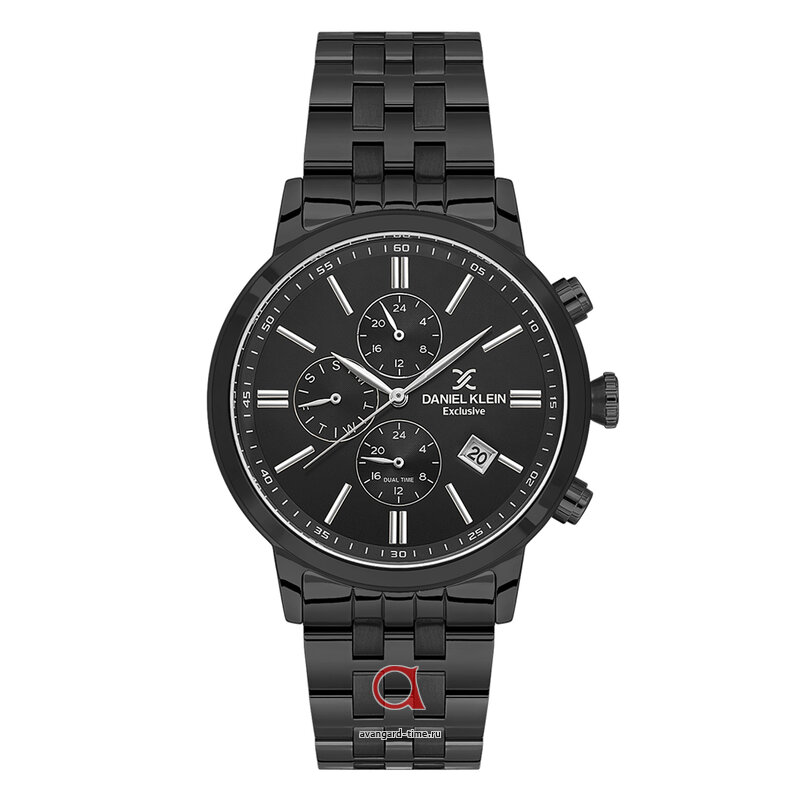 �������� ���� Daniel Klein DK14411-5 ������ �����