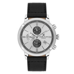 Daniel Klein DK14412-1