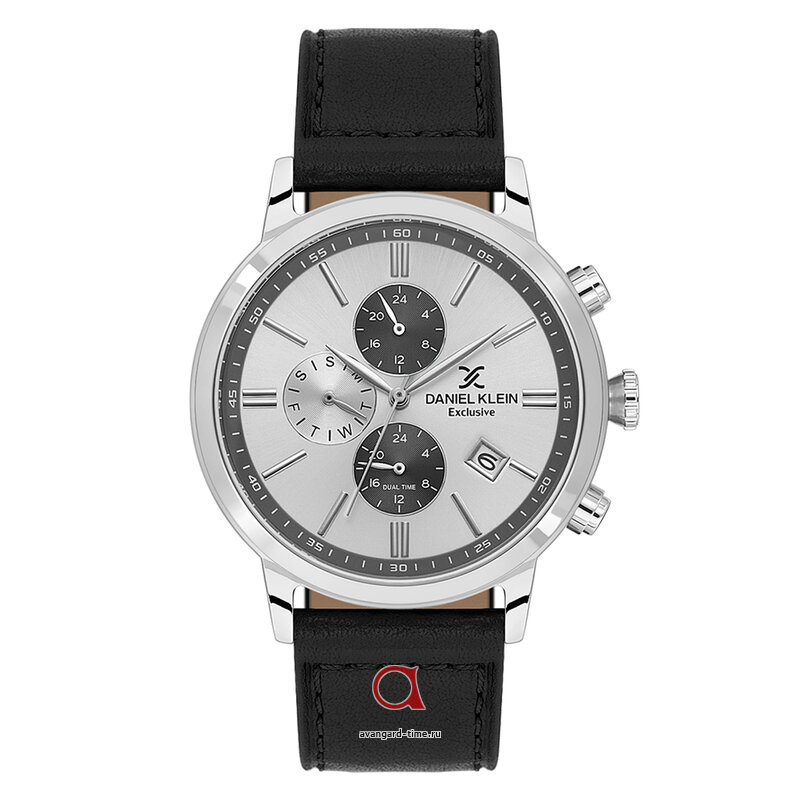 �������� ���� Daniel Klein DK14412-1 ������ �����