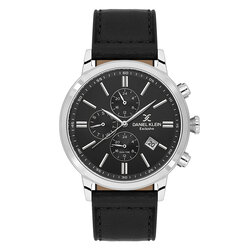 Daniel Klein DK14412-2