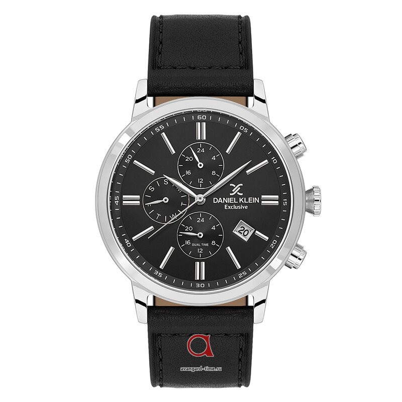 �������� ���� Daniel Klein DK14412-2 ������ �����