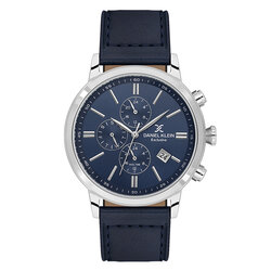 Daniel Klein DK14412-3