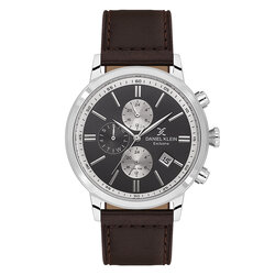 Daniel Klein DK14412-4