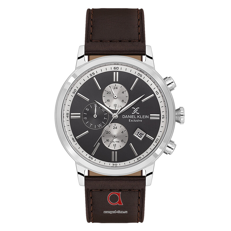 �������� ���� Daniel Klein DK14412-4 ������ �����