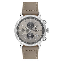 Daniel Klein DK14412-5