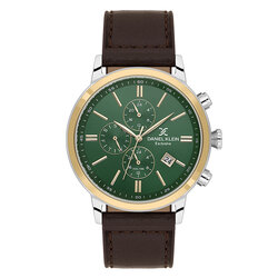 Daniel Klein DK14412-6