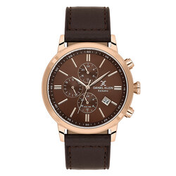 Daniel Klein DK14412-7