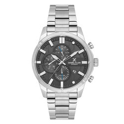Daniel Klein DK14413-1