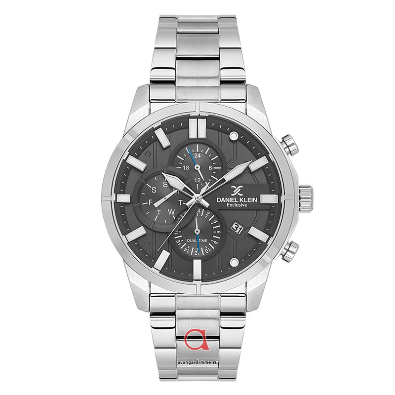 �������� ���� Daniel Klein DK14413-1 ������ �����
