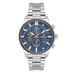 Daniel Klein DK14413-4