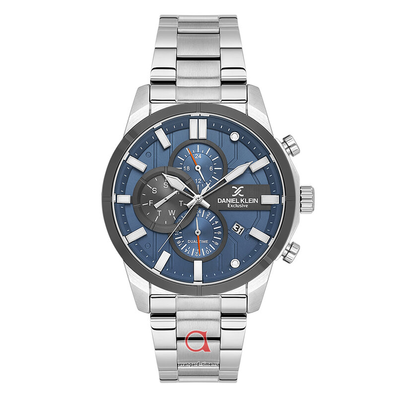 �������� ���� Daniel Klein DK14413-4 ������ �����