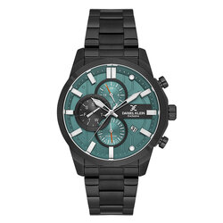 Daniel Klein DK14413-5