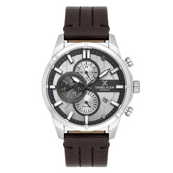 Daniel Klein DK14414-1