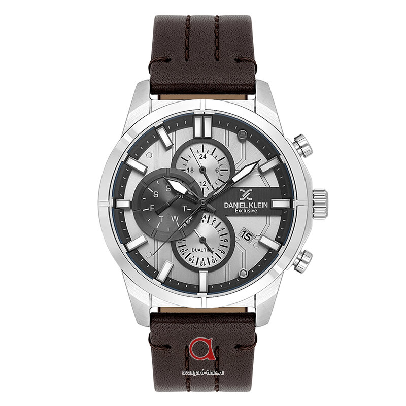 �������� ���� Daniel Klein DK14414-1 ������ �����