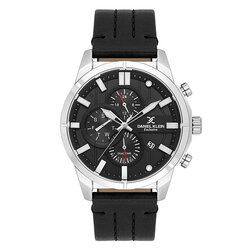 Daniel Klein DK14414-2