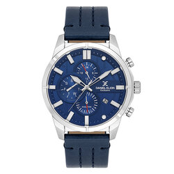Daniel Klein DK14414-3