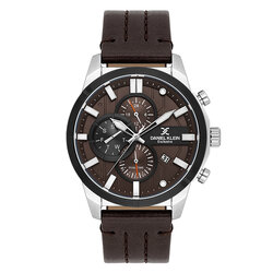 Daniel Klein DK14414-4