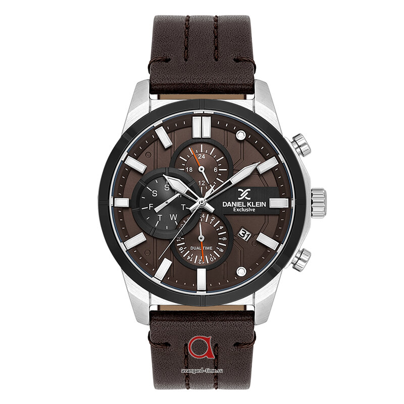 �������� ���� Daniel Klein DK14414-4 ������ �����
