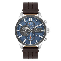 Daniel Klein DK14414-5