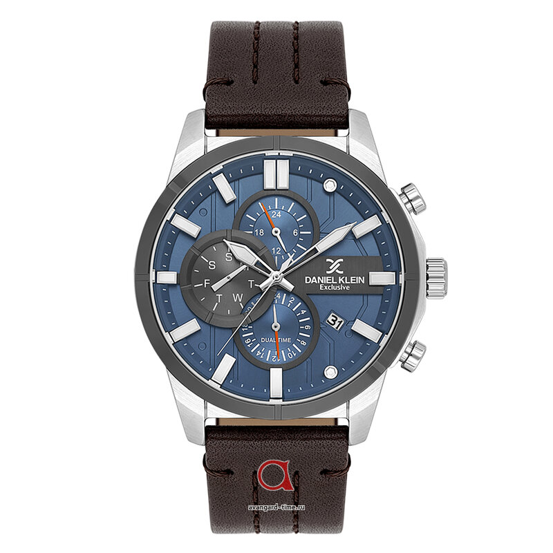 �������� ���� Daniel Klein DK14414-5 ������ �����