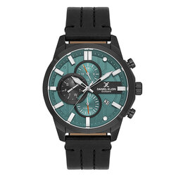 Daniel Klein DK14414-6