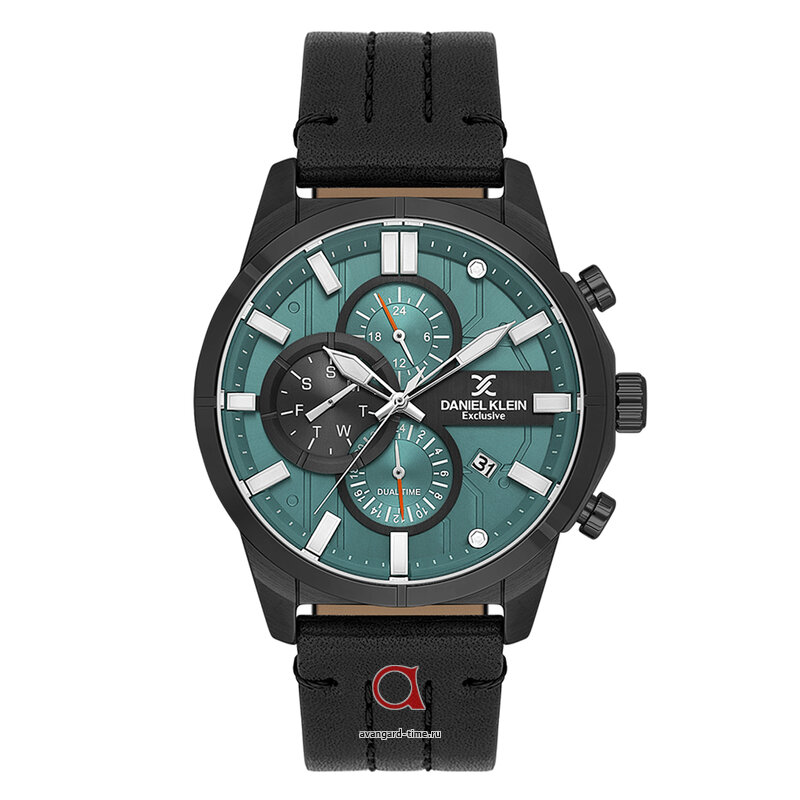 �������� ���� Daniel Klein DK14414-6 ������ �����