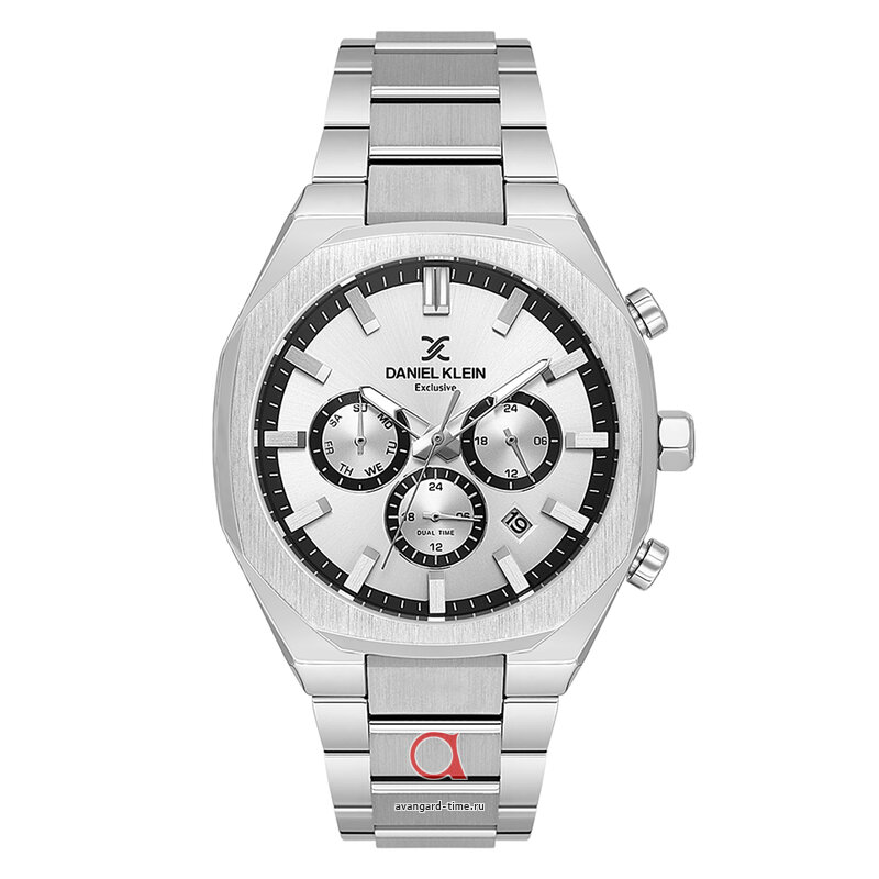 �������� ���� Daniel Klein DK14415-1 ������ �����